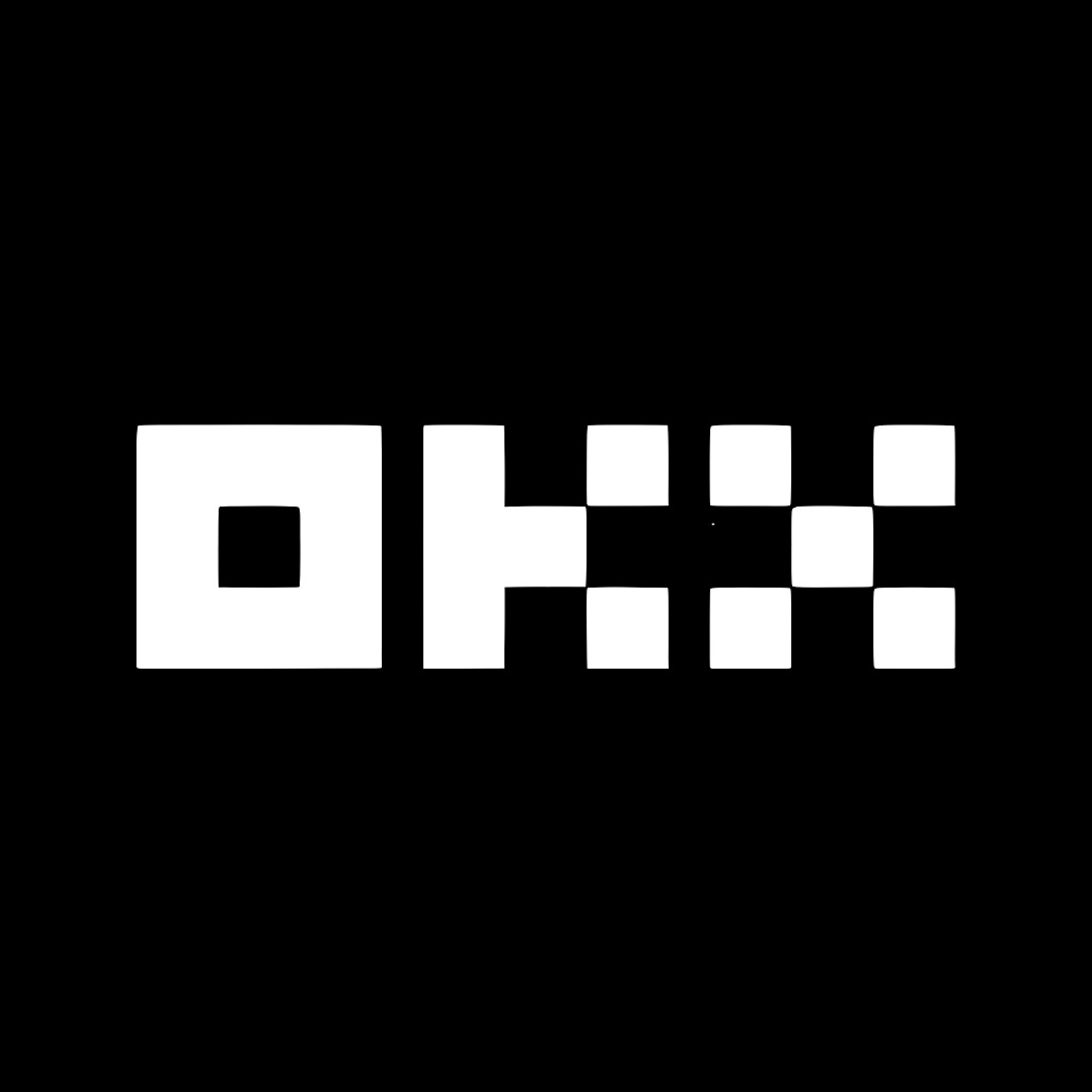 OKX App Preview